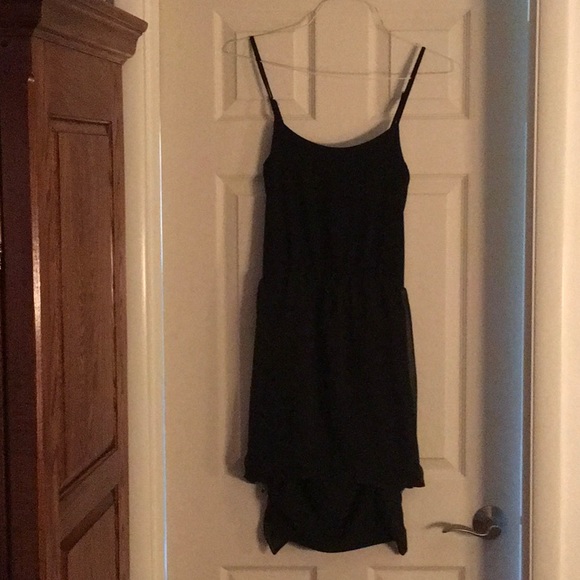 White House Black Market Dresses & Skirts - White House Black Market dress